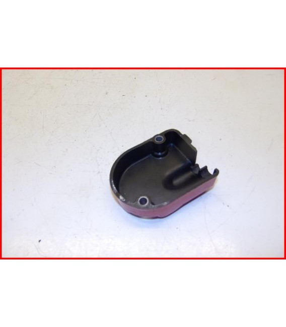 HONDA CRM 125 1990-2000 CACHE POMPE A HUILE - OCCASION