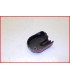 HONDA CRM 125 1990-2000 CACHE POMPE A HUILE - OCCASION