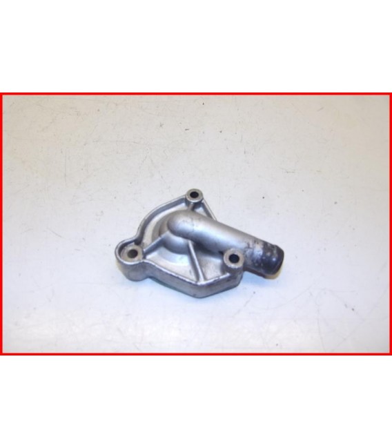 HONDA CRM 125 1990-2000 CARTER POMPE A EAU - OCCASION