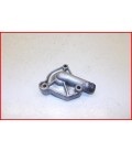 HONDA CRM 125 1990-2000 CARTER POMPE A EAU - OCCASION