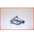 HONDA CRM 125 1990-2000 CARTER POMPE A EAU - OCCASION