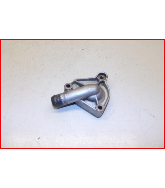 HONDA CRM 125 1990-2000 CARTER POMPE A EAU - OCCASION