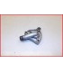 HONDA CRM 125 1990-2000 CARTER POMPE A EAU - OCCASION