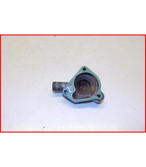 HONDA CRM 125 1990-2000 CARTER POMPE A EAU - OCCASION