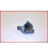 HONDA CRM 125 1990-2000 CARTER POMPE A EAU - OCCASION