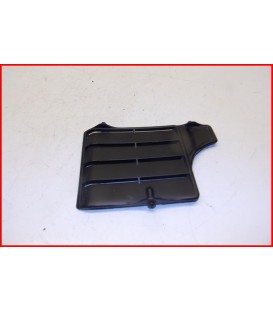 HONDA CRM 125 1990-2000 GRILLE DE RESERVOIR HUILE 2 TEMPS - OCCASION