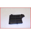 HONDA CRM 125 1990-2000 GRILLE DE RESERVOIR HUILE 2 TEMPS - OCCASION