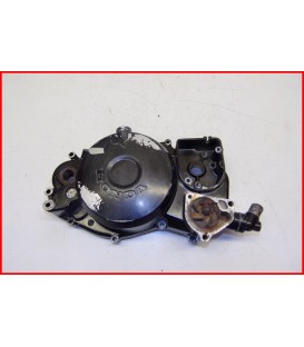 HONDA CRM 125 1990-2000 CARTER EMBRAYAGE - OCCASION
