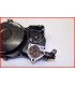 HONDA CRM 125 1990-2000 CARTER EMBRAYAGE - OCCASION