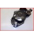 HONDA CRM 125 1990-2000 CARTER EMBRAYAGE - OCCASION