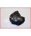 HONDA CRM 125 1990-2000 CARTER ALLUMAGE - OCCASION