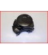 HONDA CRM 125 1990-2000 CARTER ALLUMAGE - OCCASION