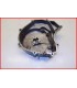 HONDA CRM 125 1990-2000 CARTER ALLUMAGE - OCCASION