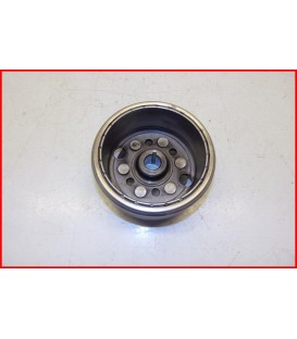 HONDA CRM 125 1990-2000 ROTOR ALLUMAGE - OCCASION