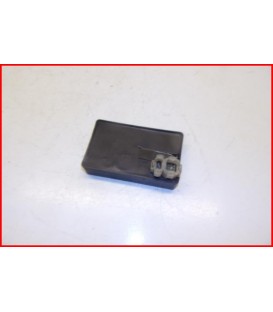 HONDA CRM 125 1990-2000 BOITIER ALLUMAGE CDI - OCCASION