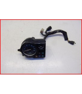 HONDA CRM 125 1990-2000 COMPTEUR DE VITESSES - OCCASION