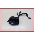 HONDA CRM 125 1990-2000 COMPTEUR DE VITESSES - OCCASION