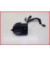 HONDA CRM 125 1990-2000 COMPTEUR DE VITESSES - OCCASION