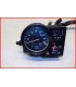 HONDA CRM 125 1990-2000 COMPTEUR DE VITESSES - OCCASION