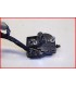 HONDA CRM 125 1990-2000 COMPTEUR DE VITESSES - OCCASION