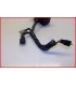 HONDA CRM 125 1990-2000 COMPTEUR DE VITESSES - OCCASION