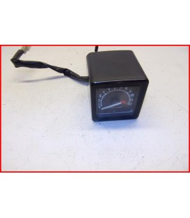 HONDA CRM 125 1990-2000 COMPTE TOURS - OCCASION