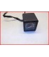 HONDA CRM 125 1990-2000 COMPTE TOURS - OCCASION