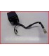 HONDA CRM 125 1990-2000 COMPTE TOURS - OCCASION