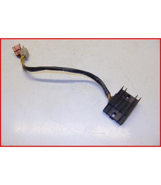HONDA CRM 125 1990-2000 REGULATEUR DE TENSION - OCCASION