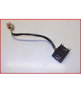 HONDA CRM 125 1990-2000 REGULATEUR DE TENSION - OCCASION