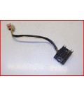HONDA CRM 125 1990-2000 REGULATEUR DE TENSION - OCCASION