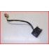 HONDA CRM 125 1990-2000 REGULATEUR DE TENSION - OCCASION