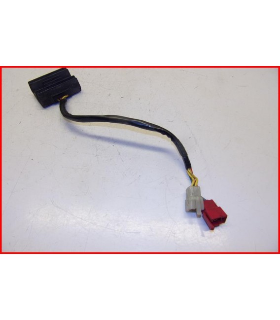 HONDA CRM 125 1990-2000 REGULATEUR DE TENSION - OCCASION