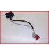 HONDA CRM 125 1990-2000 REGULATEUR DE TENSION - OCCASION