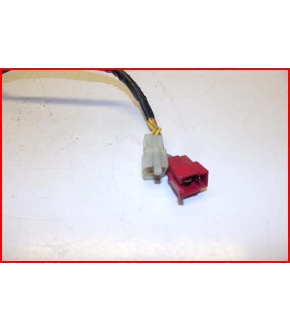 HONDA CRM 125 1990-2000 REGULATEUR DE TENSION - OCCASION