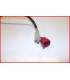 HONDA CRM 125 1990-2000 REGULATEUR DE TENSION - OCCASION