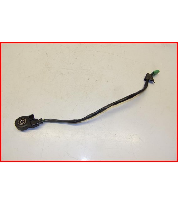 HONDA CRM 125 1990-2000 CAPTEUR DE BEQUILLE- OCCASION