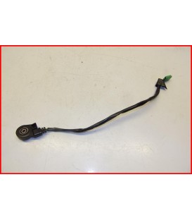 HONDA CRM 125 1990-2000 CAPTEUR DE BEQUILLE- OCCASION