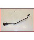 HONDA CRM 125 1990-2000 CAPTEUR DE BEQUILLE- OCCASION