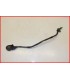 HONDA CRM 125 1990-2000 CAPTEUR DE BEQUILLE- OCCASION