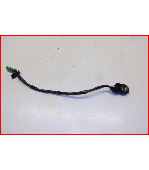 HONDA CRM 125 1990-2000 CAPTEUR DE BEQUILLE- OCCASION