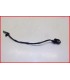 HONDA CRM 125 1990-2000 CAPTEUR DE BEQUILLE- OCCASION