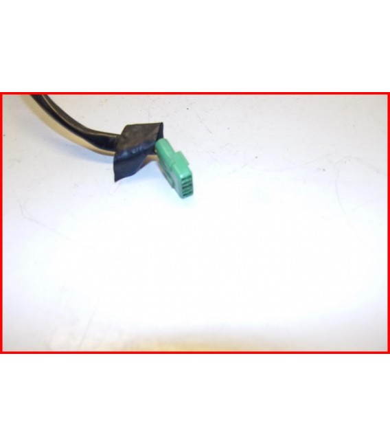 HONDA CRM 125 1990-2000 CAPTEUR DE BEQUILLE- OCCASION