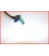 HONDA CRM 125 1990-2000 CAPTEUR DE BEQUILLE- OCCASION
