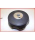 HONDA CRM 125 1990-2000 BOUCHON ESSENCE- OCCASION