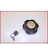 HONDA CRM 125 1990-2000 BOUCHON ESSENCE- OCCASION
