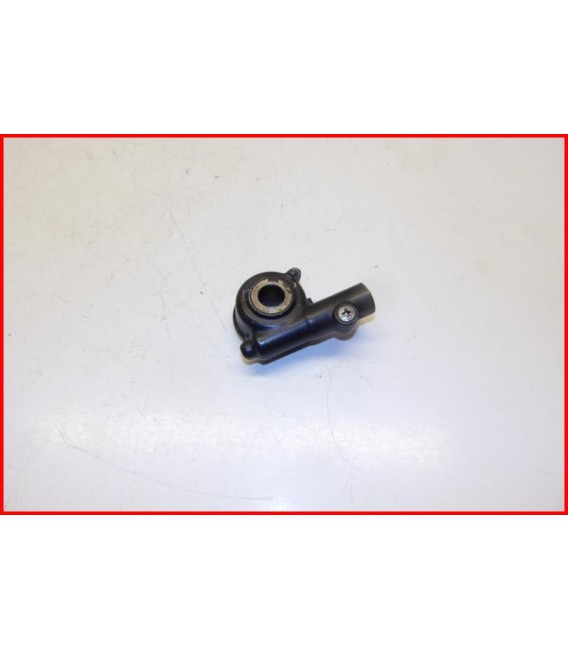 HONDA CRM 125 1990-2000 ENTRAINEUR DE COMPTEUR DE VITESSES- OCCASION