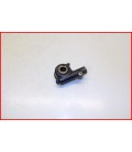 HONDA CRM 125 1990-2000 ENTRAINEUR DE COMPTEUR DE VITESSES- OCCASION