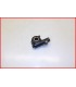 HONDA CRM 125 1990-2000 ENTRAINEUR DE COMPTEUR DE VITESSES- OCCASION