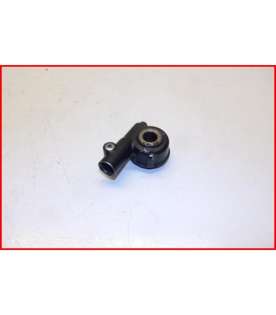 HONDA CRM 125 1990-2000 ENTRAINEUR DE COMPTEUR DE VITESSES- OCCASION